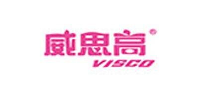 威思高VISCO品牌官方网站