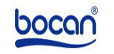 BOCAN