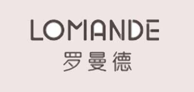 罗曼德品牌官方网站