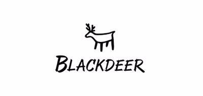 黑鹿BLACKDEER品牌官方网站