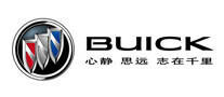 Buick别克品牌官方网站