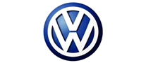 Volkswagen大众品牌官方网站