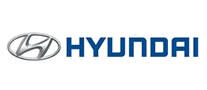 HYUNDAI现代品牌官方网站