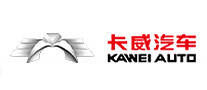 卡威KAWEI品牌官方网站