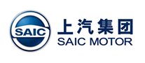 SAIC上汽品牌官方网站