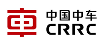 中国中车CSR品牌官方网站