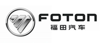 FOTON福田汽车