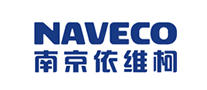 NAVECO依维柯品牌官方网站