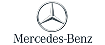 Mercedes-Benz奔驰品牌官方网站
