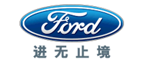 Ford福特品牌官方网站