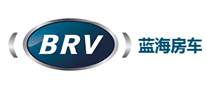 蓝海房车BRV品牌官方网站