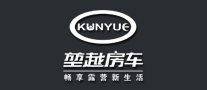 堃越房车KUNYUE品牌官方网站