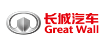 GreatWall长城汽车品牌官方网站