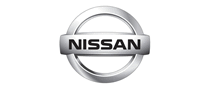 NISSAN日产品牌官方网站