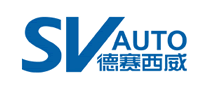 Svauto德赛西威