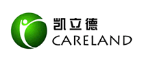 Careland凯立德品牌官方网站