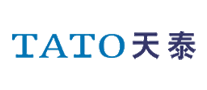 天泰TATO品牌官方网站