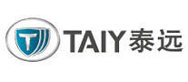 泰远TAIY品牌官方网站