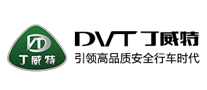 丁威特DVT品牌官方网站