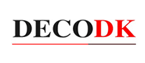 德科Decodk品牌官方网站