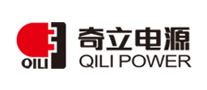 奇立QILI品牌官方网站
