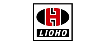 LIOHO六和品牌官方网站