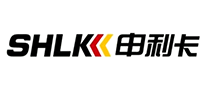 申利卡SHLK品牌官方网站