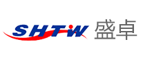 盛卓SHTW品牌官方网站