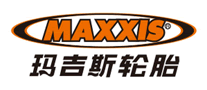 MAXXIS玛吉斯轮胎