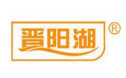晋阳湖品牌官方网站