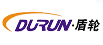 盾轮DURUN品牌官方网站