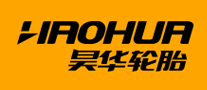 昊华轮胎HAOHUA品牌官方网站