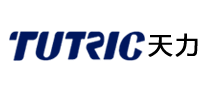 天力TUTRIC品牌官方网站