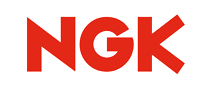 NGK品牌官方网站