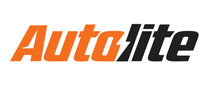 Autolite傲特利品牌官方网站