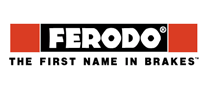 Ferodo菲罗多品牌官方网站
