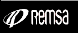 REMSA耐磨士品牌官方网站