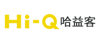 Hi-Q哈益客品牌官方网站