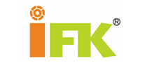 埃弗克IFK