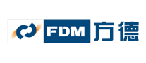方德FDM品牌官方网站
