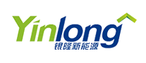 银隆Yinlong品牌官方网站