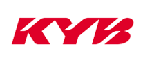 KYB品牌官方网站
