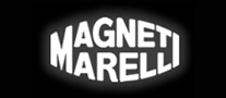 MagnetiMarelli马瑞利品牌官方网站