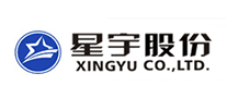 星宇XINGYU品牌官方网站