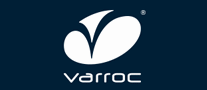 Varroc伟瑞柯品牌官方网站