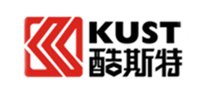 酷斯特KUST品牌官方网站