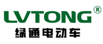 绿通LVTONG品牌官方网站