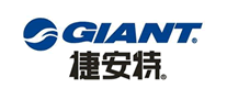 GIANT捷安特品牌官方网站