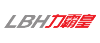 力霸皇LBH品牌官方网站