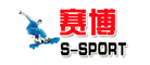 赛博S-SPORT品牌官方网站